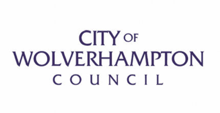 NEW CCTV POLICY APPROVED BY WOLVERHAMPTON COUNCIL 