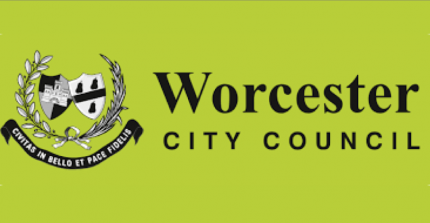 WORCESTER TAXI FARES SET FOR HIKE AMID FEARS DRIVERS ARE PRICING THEMSELVES OUT